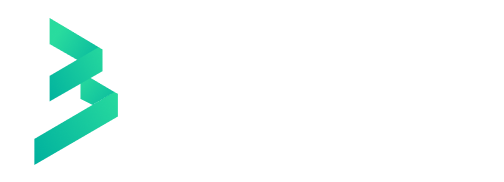 BytesBlitzz