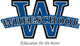 WheeSchool-Logo 1